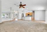 4928 E Lake Cove Boulevard - Photo 11