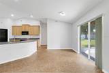 4928 E Lake Cove Boulevard - Photo 12