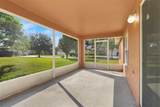 4928 E Lake Cove Boulevard - Photo 13