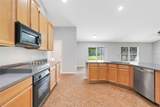 4928 E Lake Cove Boulevard - Photo 15