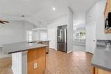 4928 E Lake Cove Boulevard - Photo 16