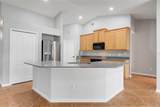 4928 E Lake Cove Boulevard - Photo 17
