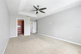 4928 E Lake Cove Boulevard - Photo 21
