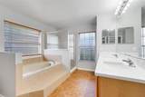 4928 E Lake Cove Boulevard - Photo 23
