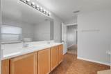 4928 E Lake Cove Boulevard - Photo 24