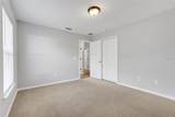 4928 E Lake Cove Boulevard - Photo 26
