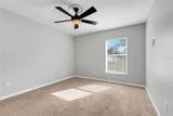 4928 E Lake Cove Boulevard - Photo 27