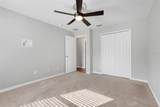 4928 E Lake Cove Boulevard - Photo 28