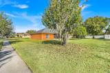 4928 E Lake Cove Boulevard - Photo 33