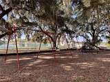 4928 E Lake Cove Boulevard - Photo 38