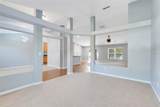 4928 E Lake Cove Boulevard - Photo 6