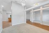 4928 E Lake Cove Boulevard - Photo 8