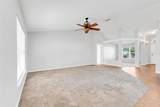 4928 E Lake Cove Boulevard - Photo 9
