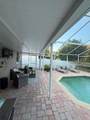 2431 Titus Court - Photo 25