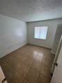 5226 Via Hacienda Circle - Photo 10