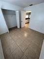 5226 Via Hacienda Circle - Photo 11