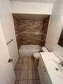 5226 Via Hacienda Circle - Photo 12