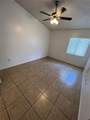 5226 Via Hacienda Circle - Photo 13