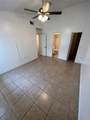 5226 Via Hacienda Circle - Photo 14