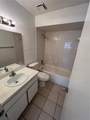 5226 Via Hacienda Circle - Photo 15