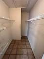 5226 Via Hacienda Circle - Photo 16