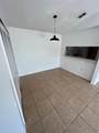 5226 Via Hacienda Circle - Photo 3