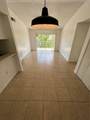 5226 Via Hacienda Circle - Photo 4
