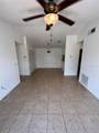 5226 Via Hacienda Circle - Photo 5