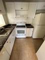 5226 Via Hacienda Circle - Photo 7