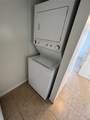 5226 Via Hacienda Circle - Photo 8