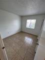 5226 Via Hacienda Circle - Photo 9