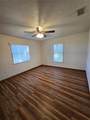 2991 Biron Road - Photo 11
