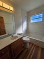 2991 Biron Road - Photo 12