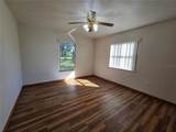 2991 Biron Road - Photo 13