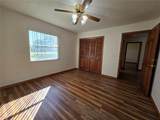 2991 Biron Road - Photo 14