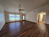 2991 Biron Road - Photo 2