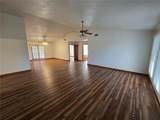 2991 Biron Road - Photo 3