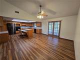 2991 Biron Road - Photo 4