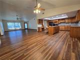 2991 Biron Road - Photo 5