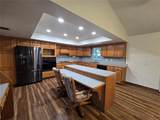 2991 Biron Road - Photo 6