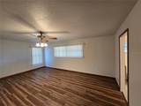 2991 Biron Road - Photo 7
