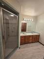 2991 Biron Road - Photo 9