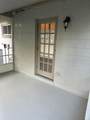 1714 Mosher Drive - Photo 4