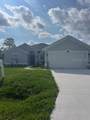 241 Grifford Drive - Photo 1