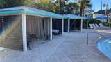 1265 Grand Traverse Parkway - Photo 15