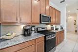 2557 Yellow Brick Road - Photo 10