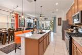 2557 Yellow Brick Road - Photo 11