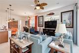 2557 Yellow Brick Road - Photo 12