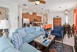 2557 Yellow Brick Road - Photo 13