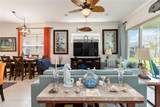 2557 Yellow Brick Road - Photo 14